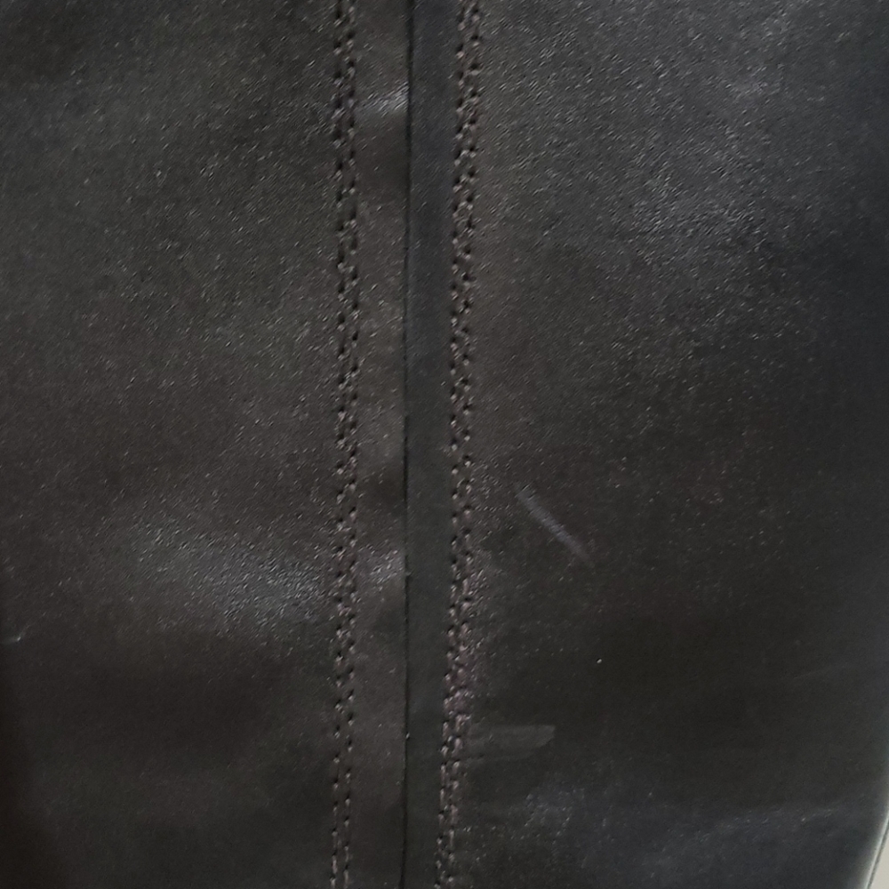 Ralph Lauren Tall Riding Boots - Picture 11 of 16